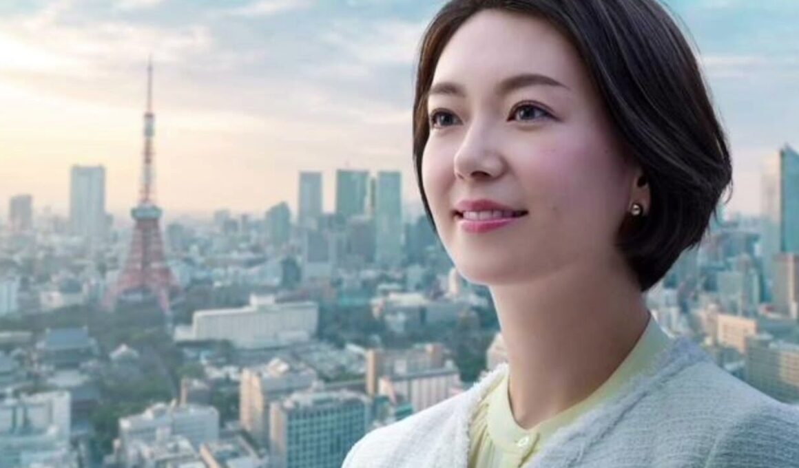和久田麻由子アナがメインキャスターの新報道番組今夜スタート　「これまで以上に飾らない言葉で」