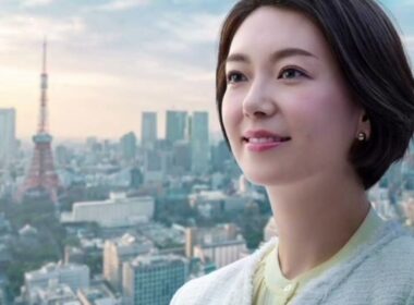 和久田麻由子アナがメインキャスターの新報道番組今夜スタート　「これまで以上に飾らない言葉で」