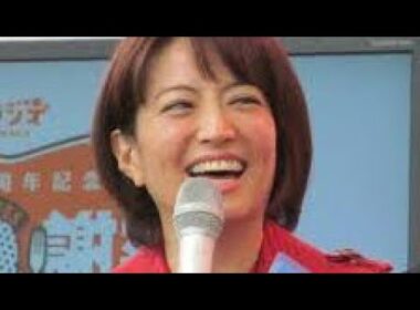 「“あの空気”が帰ってきた…奇跡の共演📻✨」#赤江珠緒 #博多大吉 #あさイチ #たまむすび #ラジオ #芸能ニュース #感動 #テレビ共演 #再会 #NHK