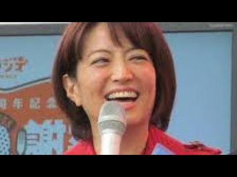「“あの空気”が帰ってきた…奇跡の共演📻✨」#赤江珠緒 #博多大吉 #あさイチ #たまむすび #ラジオ #芸能ニュース #感動 #テレビ共演 #再会 #NHK