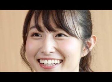 関西テレビに激震…佐藤佳奈アナ退社の真相とは😳📺#佐藤佳奈 #アナウンサー #読売テレビ #ミヤネ屋 #すまたん #女子アナ #テレビ業界 #退社ニュース #関西テレビ #芸能ニュース