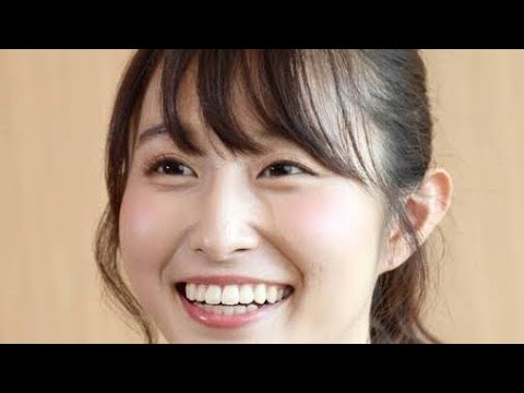 関西テレビに激震…佐藤佳奈アナ退社の真相とは😳📺#佐藤佳奈 #アナウンサー #読売テレビ #ミヤネ屋 #すまたん #女子アナ #テレビ業界 #退社ニュース #関西テレビ #芸能ニュース
