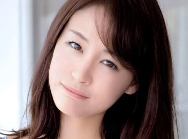 【新井恵理那】極上のグラビア