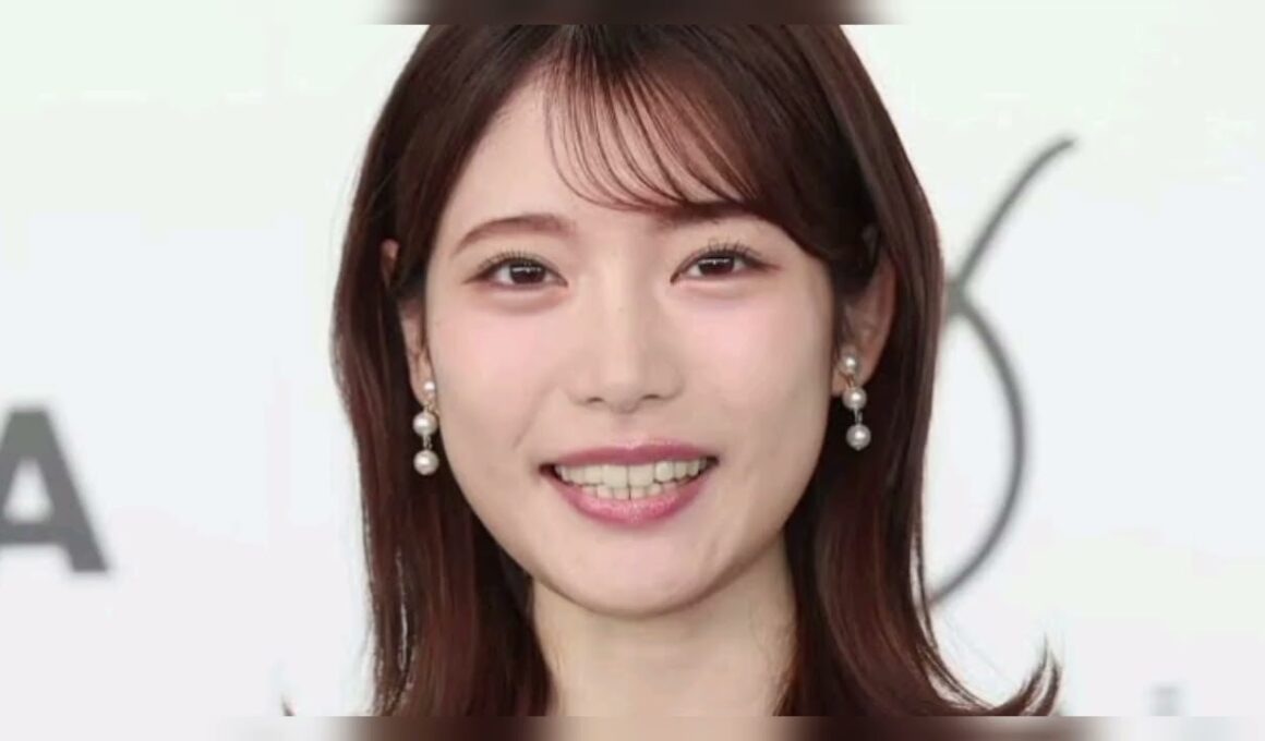 フジ竹俣紅アナ「みんなのKEIBA」卒業　後任は入社2年目に突入する新人・石渡花菜アナ