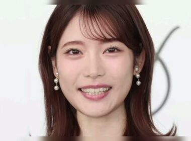 フジ竹俣紅アナ「みんなのKEIBA」卒業　後任は入社2年目に突入する新人・石渡花菜アナ