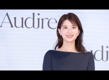 第1子出産👶日テレ郡司恭子アナ✨手作りの挽肉とキャベツのカレー披露🍛「カフェのメニューみたい😋」「真似したい」の声👏