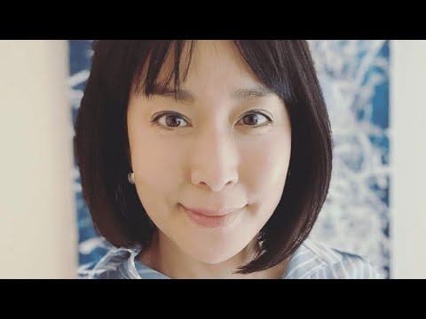「誰も報われなかった…内田恭子が語った“阿部慎之助騒動”の違和感💔」#阿部慎之助#内田恭子#ゴゴスマ#巨人#現行犯逮捕#報道のあり方#家族問題#日本ニュース#時事解説