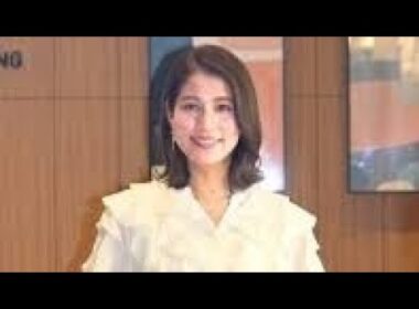 🚨フジ元エース永島優美が本音激白💬「退社ラッシュの真相」とフリー転身で広がる新たな可能性とは✨