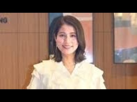 🚨フジ元エース永島優美が本音激白💬「退社ラッシュの真相」とフリー転身で広がる新たな可能性とは✨