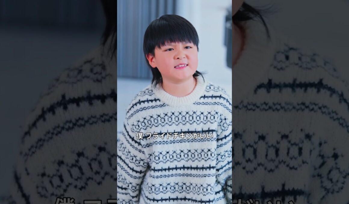 男性チャンネル 愛が散る場所へ歩いて行く 日本語 2   “君は初恋の代わり”と割り切っていたはずなのに、本当に大切な人だったと気づいたのは、すべてを失ってからだった――💔🌙