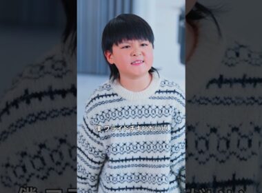 男性チャンネル 愛が散る場所へ歩いて行く 日本語 2   “君は初恋の代わり”と割り切っていたはずなのに、本当に大切な人だったと気づいたのは、すべてを失ってからだった――💔🌙