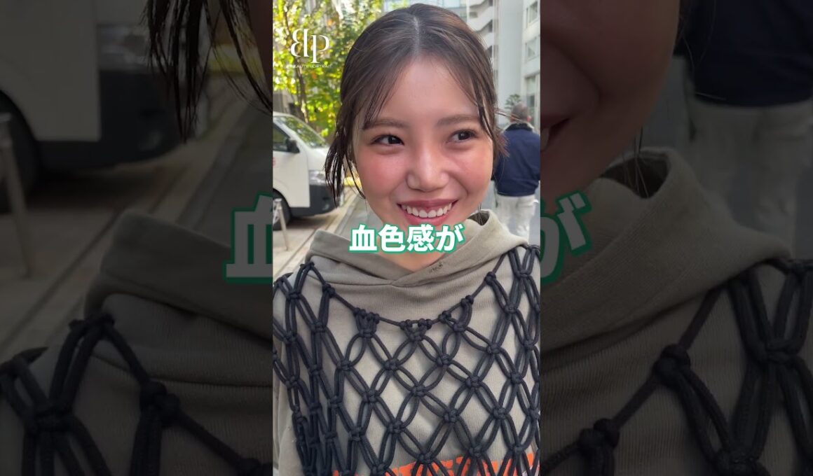 出演してどうでしたか？？ 都志見さん