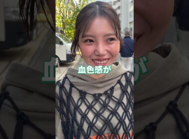 出演してどうでしたか？？ 都志見さん
