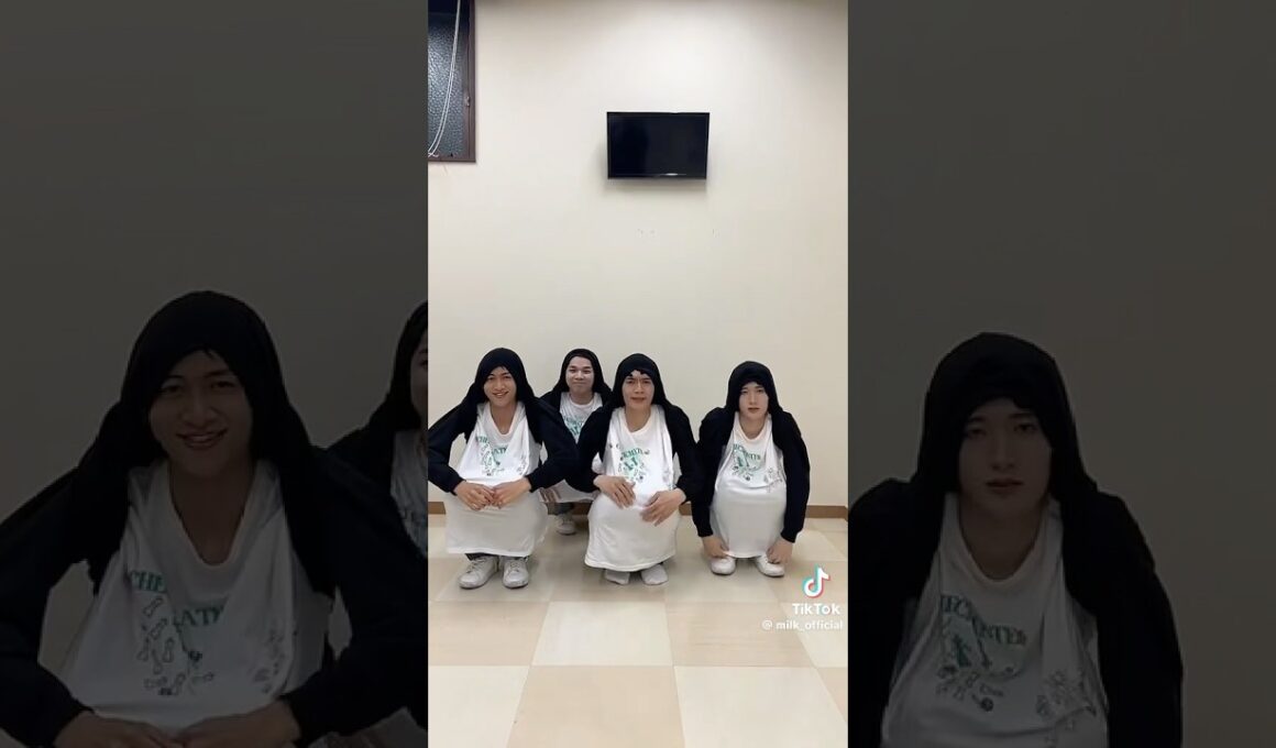 【milk】"面白いショット"#佐野勇斗 #塩﨑太智 #曽野舜太 #山中柔太朗 #milk