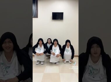 【milk】"面白いショット"#佐野勇斗 #塩﨑太智 #曽野舜太 #山中柔太朗 #milk