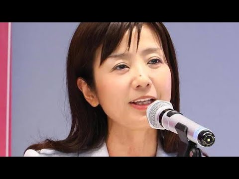 元フジアナ菊間千乃氏が欠席　火曜レギュラー「モーニングショー」理由は特に説明されず