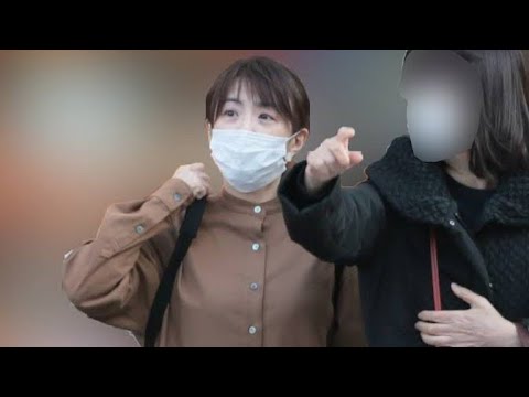 小林麻耶が「スピリチュアル夫」から「逃避別居」　目が覚めたか――海老蔵の子供たちに会いたい【スクープ先出し全文公開