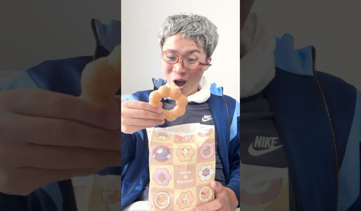 強欲な壺【最終話】 #サッカーあるある #親子 #中学生 #兄弟 #オヤジ #コメディ #shorts