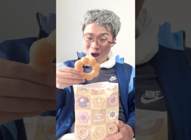 強欲な壺【最終話】 #サッカーあるある #親子 #中学生 #兄弟 #オヤジ #コメディ #shorts
