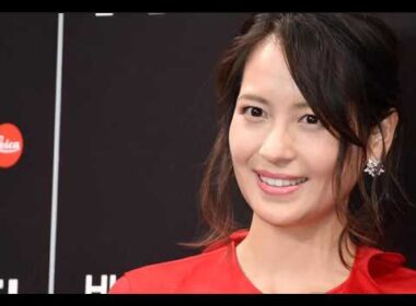 2児の母・青木裕子「今年も息子たちがカレーを作ってくれました」母の日の思い出ショット披露「後ろ姿良すぎる」「盛り付けもおしゃれで素敵」と反響【セレブニュース】