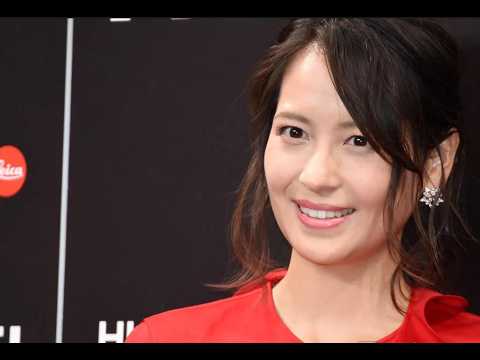 2児の母・青木裕子「今年も息子たちがカレーを作ってくれました」母の日の思い出ショット披露「後ろ姿良すぎる」「盛り付けもおしゃれで素敵」と反響【セレブニュース】