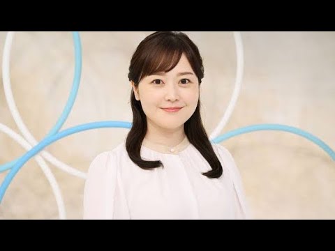 【電撃ニュース】水卜麻美アナが「ZIP！」を卒業…視聴者が涙した理由とは😢