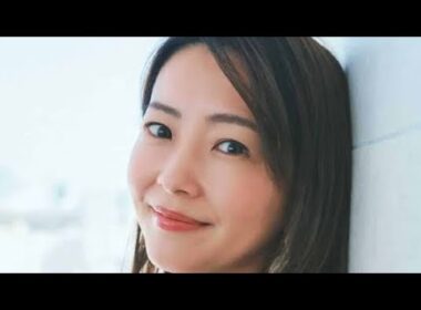 大木優紀さん（45）「夫が主夫になる決断をしてくれてハワイ移住が叶いました」役割が逆転して初めて見えた お互いの大変さ｜