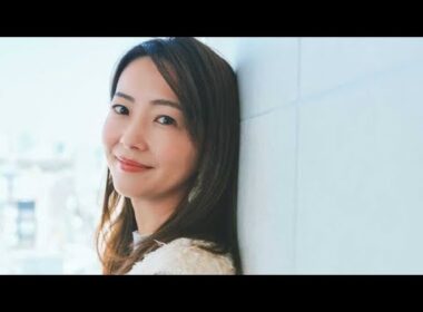 「家族を支える重さ…大木優紀がハワイ移住で知った現実🌺」