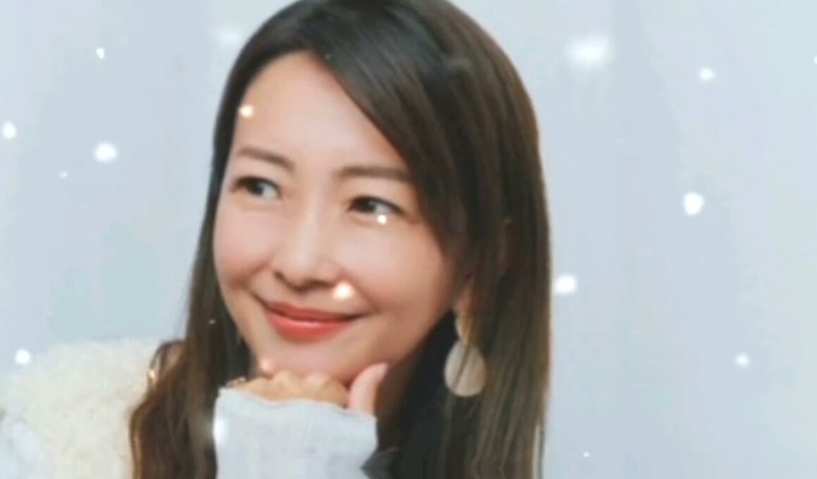 「家族を支える重さを初めて知った」大木優紀が語る夫婦逆転生活💔✨#大木優紀 #ハワイ移住 #主夫 #夫婦関係 #家族 #共感 #働くママ #育児 #海外移住 #STORY