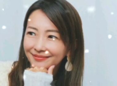 「家族を支える重さを初めて知った」大木優紀が語る夫婦逆転生活💔✨#大木優紀 #ハワイ移住 #主夫 #夫婦関係 #家族 #共感 #働くママ #育児 #海外移住 #STORY