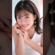 後藤楽々　#フリーアナウンサー…シューイチ出演中・愛知県出身🦑