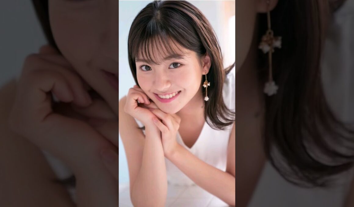 後藤楽々　#フリーアナウンサー…シューイチ出演中・愛知県出身🦑