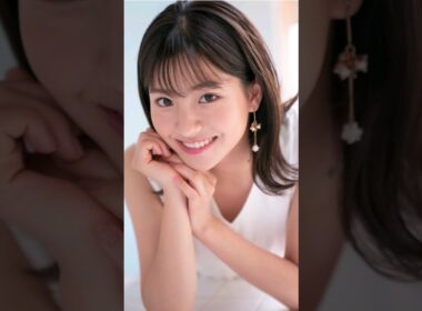 後藤楽々　#フリーアナウンサー…シューイチ出演中・愛知県出身🦑