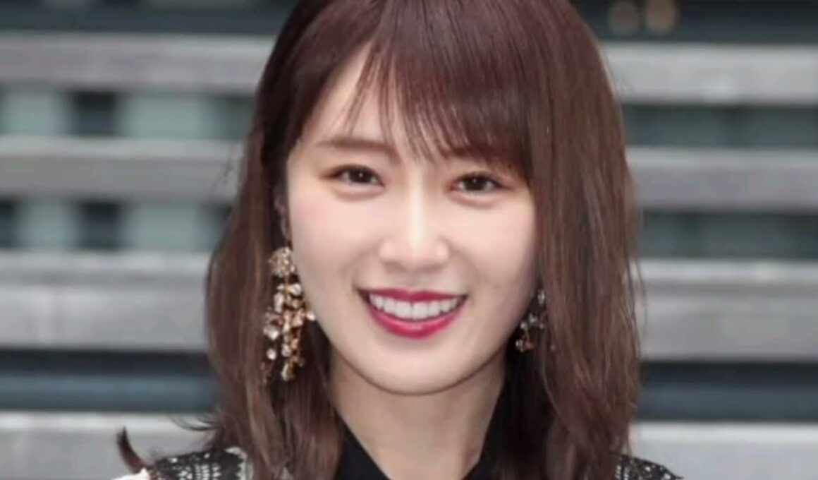: 岩田絵里奈アナが加藤浩次と再共演😲✨「スッキリ以来の再会」にファン感動＆驚き！💫📺