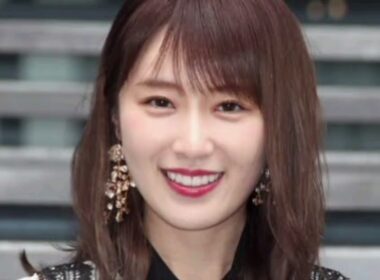 : 岩田絵里奈アナが加藤浩次と再共演😲✨「スッキリ以来の再会」にファン感動＆驚き！💫📺