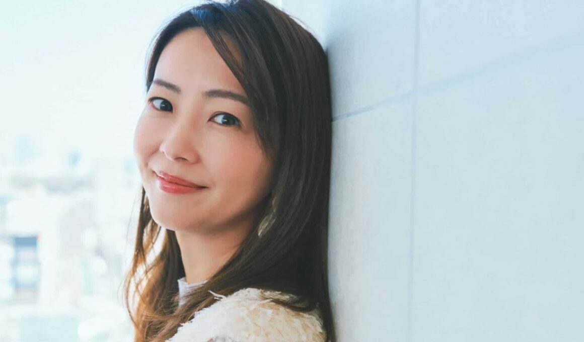 大木優紀さん（45）「夫が主夫になる決断をしてくれてハワイ移住が叶いました」役割が逆転して初めて見えた お互いの大変さ｜STORY