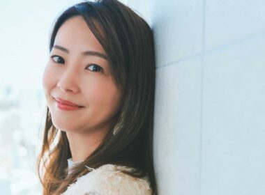大木優紀さん（45）「夫が主夫になる決断をしてくれてハワイ移住が叶いました」役割が逆転して初めて見えた お互いの大変さ｜STORY
