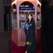 1500回公演記念🎉TBSアナウンサーコラボ③✨