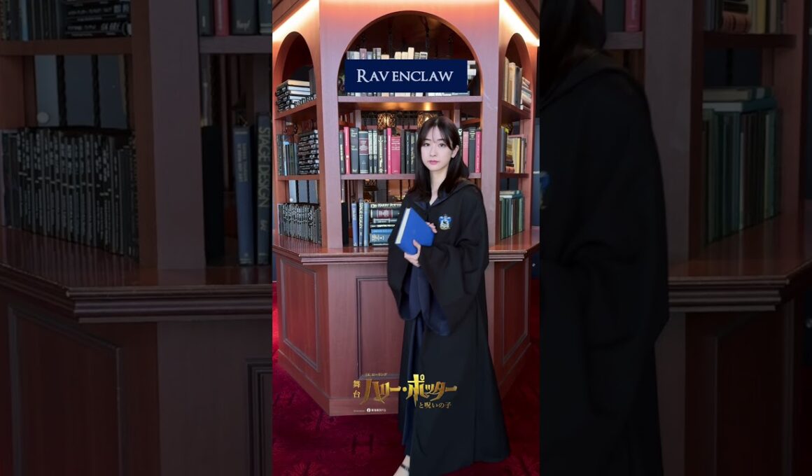 1500回公演記念🎉TBSアナウンサーコラボ③✨