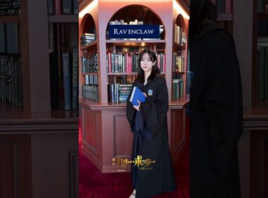 1500回公演記念🎉TBSアナウンサーコラボ③✨