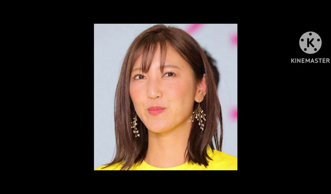 フジテレビでアナウンサーの退社相次ぐ　この１年で７人も…小澤陽子アナ＆勝野健アナが退社報告