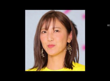 フジテレビでアナウンサーの退社相次ぐ　この１年で７人も…小澤陽子アナ＆勝野健アナが退社報告
