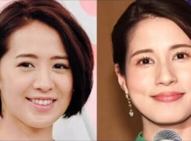 「これで終わるとは…」永島優美アナ＆椿原慶子アナ「同時退社」でフジ局内に動揺走る　騒動渦中の人も…お台場の激震継続