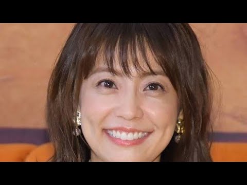 😱 小林麻耶が語った“降板問題”の真相…#小林麻耶#あのちゃん#あのちゃんねる#降板問題#芸能ニュース#誹謗中傷#話題のニュース#炎上#芸能界#最新ニュース