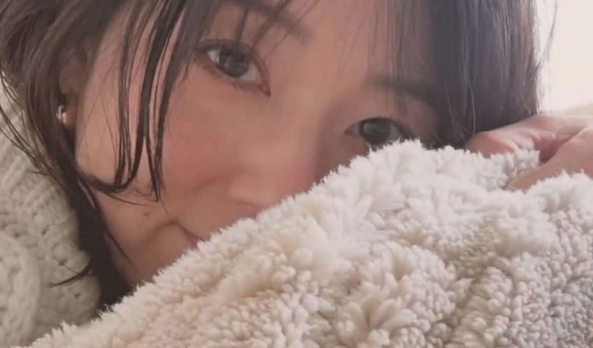 フジ秋元優里さんは「女性活躍検定」合格で大注目、子会社社長にアパレルディレクターも…元女子アナの社内転身が続く理由