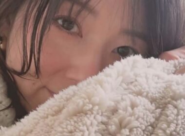 フジ秋元優里さんは「女性活躍検定」合格で大注目、子会社社長にアパレルディレクターも…元女子アナの社内転身が続く理由