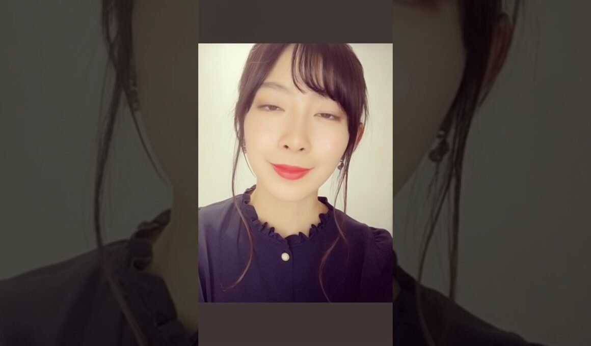 檜山沙耶とキスできるシチュ