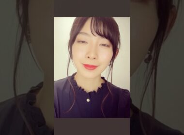 檜山沙耶とキスできるシチュ