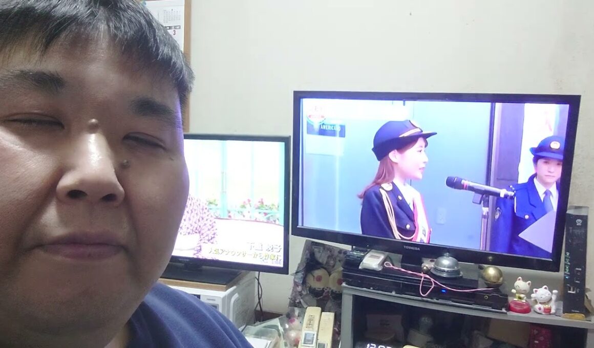 ｺﾑﾗｼｹﾞﾕｷ＼竹俣紅ﾌｼﾞﾃﾚﾋﾞｱﾅｳﾝｻｰ＼春の交通安全運2024年令和6年