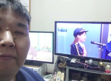 ｺﾑﾗｼｹﾞﾕｷ＼竹俣紅ﾌｼﾞﾃﾚﾋﾞｱﾅｳﾝｻｰ＼春の交通安全運2024年令和6年